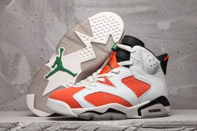 women air jordan 6 shoes 2018-1-19-004